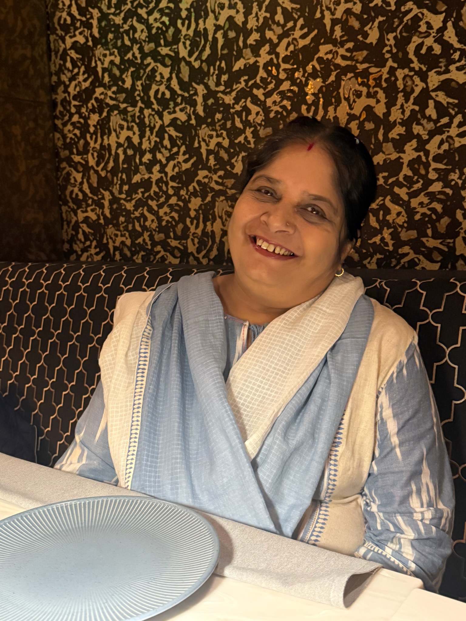 पारिवारिक याद 7